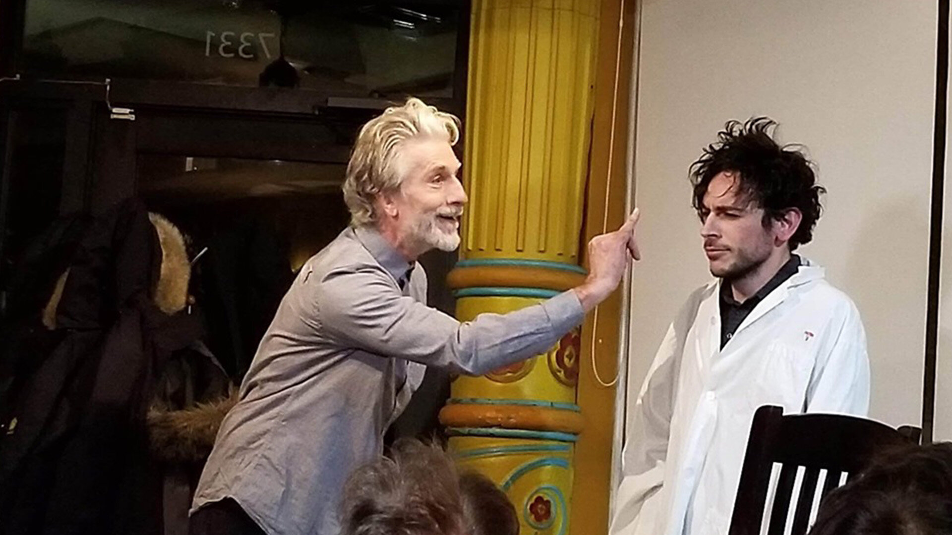 Theatre2.jpg